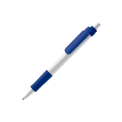 Długopis Vegetal Pen jednolity