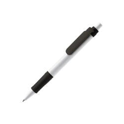 Długopis Vegetal Pen jednolity