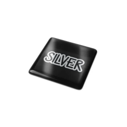 Doming Kwadratowy 10x10 mm