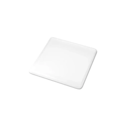 Doming Kwadratowy 20x20 mm