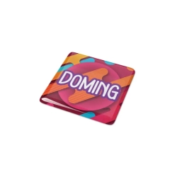 Doming Kwadratowy 30x30 mm