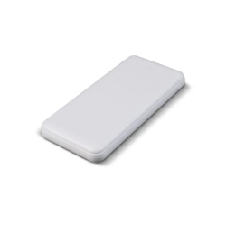 Elite Powerbank 10000mAh