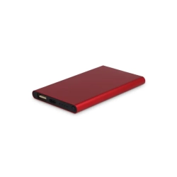 Enera Powerbank USB-C 4000 mAh R-AL