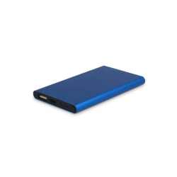 Enera Powerbank USB-C 4000 mAh R-AL