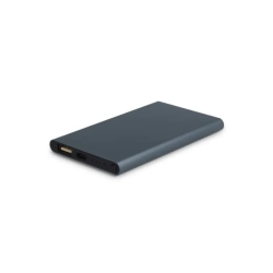 Enera Powerbank USB-C 4000 mAh R-AL