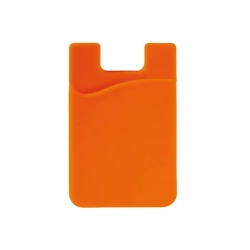 Etui do kart