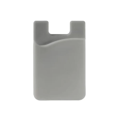 Etui do kart