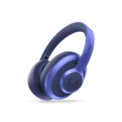 Fresh 'n Rebel Clam Ace 2 Słuchawki Over-Ear ANC