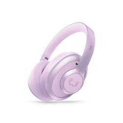 Fresh 'n Rebel Clam Blaze 2 Słuchawki Over-Ear ENC