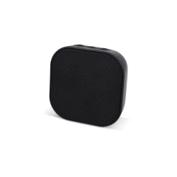 Głośnik Bluetooth Tone Small 3W R-ABS