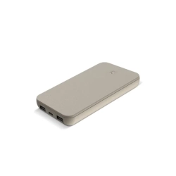 GP B+ Series Powerbank 10000 mAh