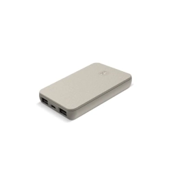 GP B+ Series Powerbank 5000 mAh