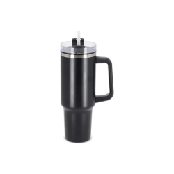 InSideOut Kubek Ozzy 1.2L