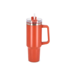 InSideOut Kubek Ozzy 1.2L