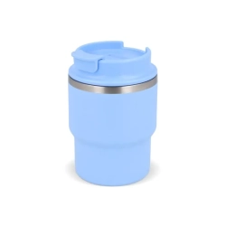 InSideOut T-mug 280ml