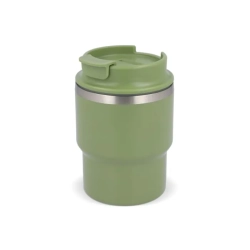 InSideOut T-mug 280ml