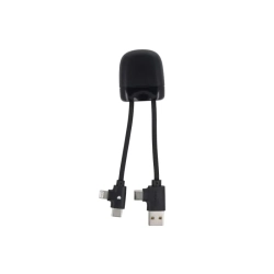 Kabel do ładowania Xoopar ICE-B Multi