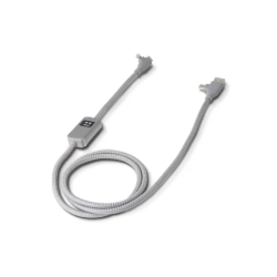 Kabel Xoopar Allure PD z transferem danych