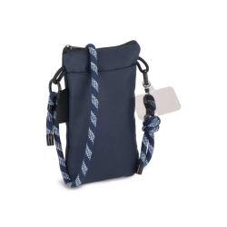 Kieszonkowa torba Everyday Essentials z paskiem z paracordu