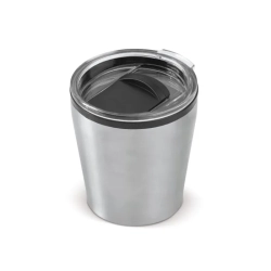 Kubek do kawy na wynos 180ml