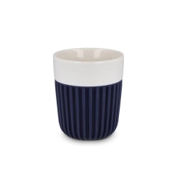 Kubek InSideOut Premium Fjord 280 ml