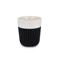 Kubek InSideOut Premium Fjord 280 ml