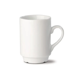 Kubek Luxemburg 160ml