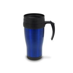 Kubek metalowy 350ml
