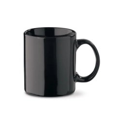 Kubek Oslo 300ml