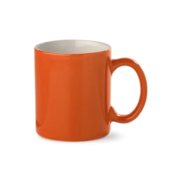 Kubek Oslo 300ml