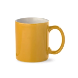Kubek Oslo 300ml