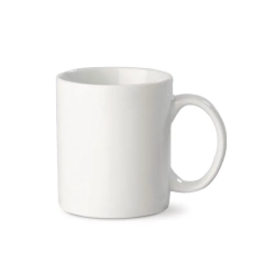 Kubek Oslo EU 300ml