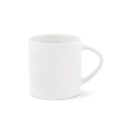 Oslo subli mug small 180ml