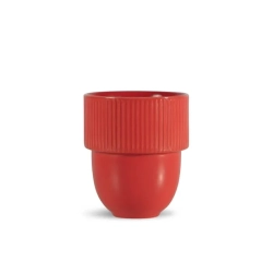 Kubek Sagaform Inka 270ml