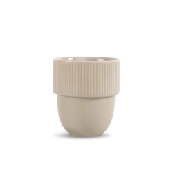 Kubek Sagaform Inka 270ml