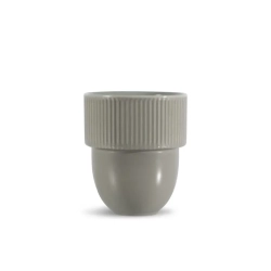 Kubek Sagaform Inka 270ml