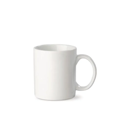 Kubek Subli Oslo 300 ml