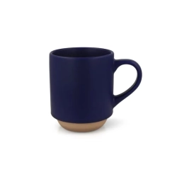 Kubek Tallin 300 ml