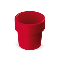 Kubek termiczny 240ml