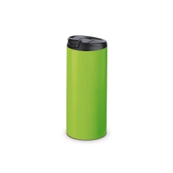 Kubek termiczny o pojemności 350ml
