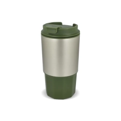 Kubek termiczny Silva 450 ml