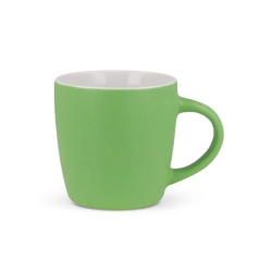 Kubek York 180ml