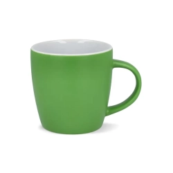 Kubek York 300ml