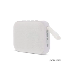 M-307 | Muse 5W Bluetooth Speaker