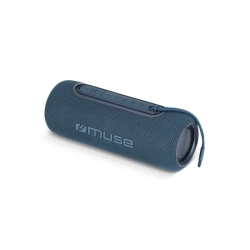 M-780 | Muse głośnik bluetooth 20W