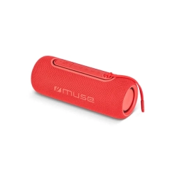 M-780 | Muse głośnik bluetooth 20W