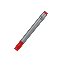 Marker permanentny