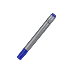 Marker permanentny