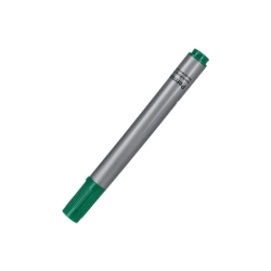 Marker permanentny