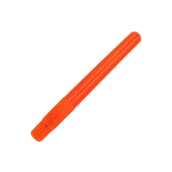 Marker wykonany w UE